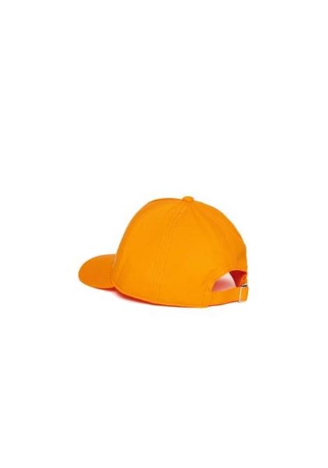 Cappello con logo MARNI KIDS | M01088 M00J20M429
